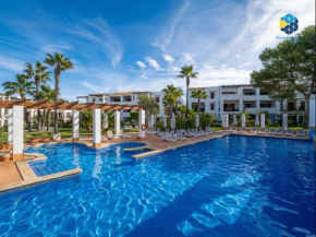 Apartamento Dream Mallorca en Cala d'Or